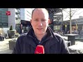 Winkels in Lelystad leren om te gaan met de genomen coronamaatregelen