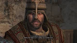 Assassin's Creed  Revelations Guide Play Part 10-KJS