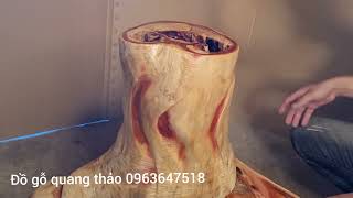 e lên toàn e vân chun 0963647518