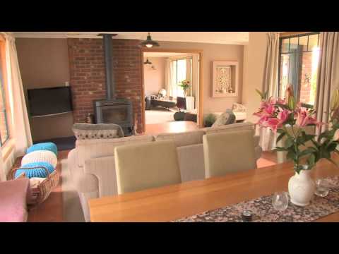 Ant Manton Presents - 119 Lynrowan Drive, Acton Park