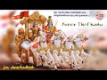 Shree Krishna Status Murlidhar Status