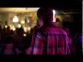Gagarin - 1000 slov 