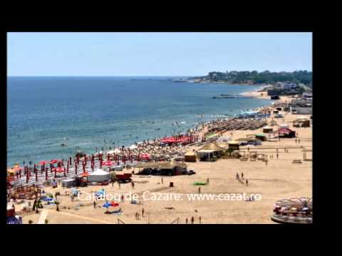 Cazare Hudricesti, Alba - Cazat.ro