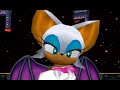 Game Grumps Moments That Will Leave You Hooptiously Thrangled