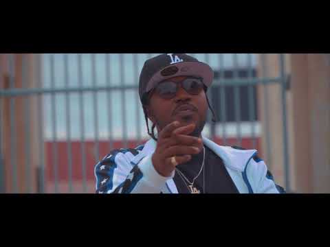 Forever Solid - The Real Yung LA