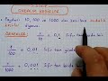 5. Sınıf  Matematik Dersi  Ondalık Gösterim Uzman sınıf öğretmeniyim. Bursa&#39;da yaşıyorsanız ve özel ders almak istiyorsanız; ilyasbulbul350@gmail.com adresimden bana ... konu anlatım videosunu izle