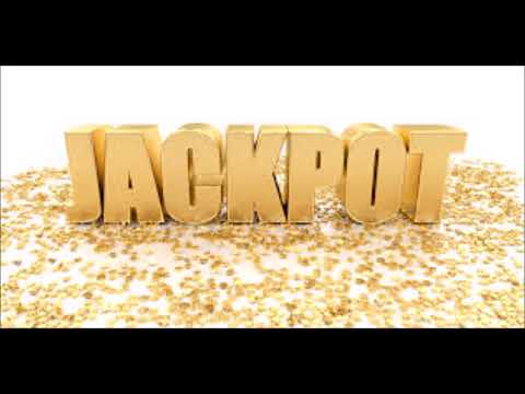 Hamed Lo ft Eko Fresh   Jackpot   Album18+ Prod GunFight Beatz