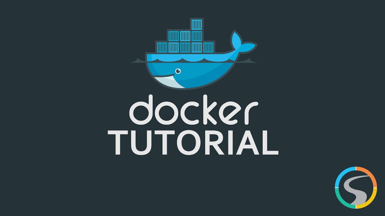 Docker Tutorial - Docker Toolbox