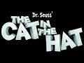 PAL High Tone The Cat In The A Hat Hang On By Smash Mouth