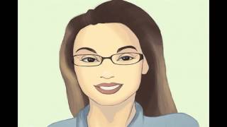 Wiz Khalifa - Got Everything (feat. Courtney Noelle)