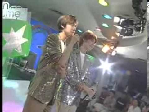 아이콘