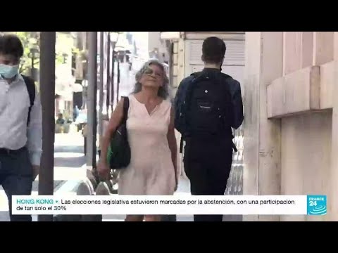 ¿Cuáles fueron las consecuencias de la crisis de 2001 en Argentina