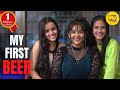 My First Beer Short Film Peer Pressure Teenage Hindi Short Movie Content Ka Keeda