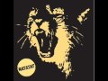 Ratatat - Gettysburg