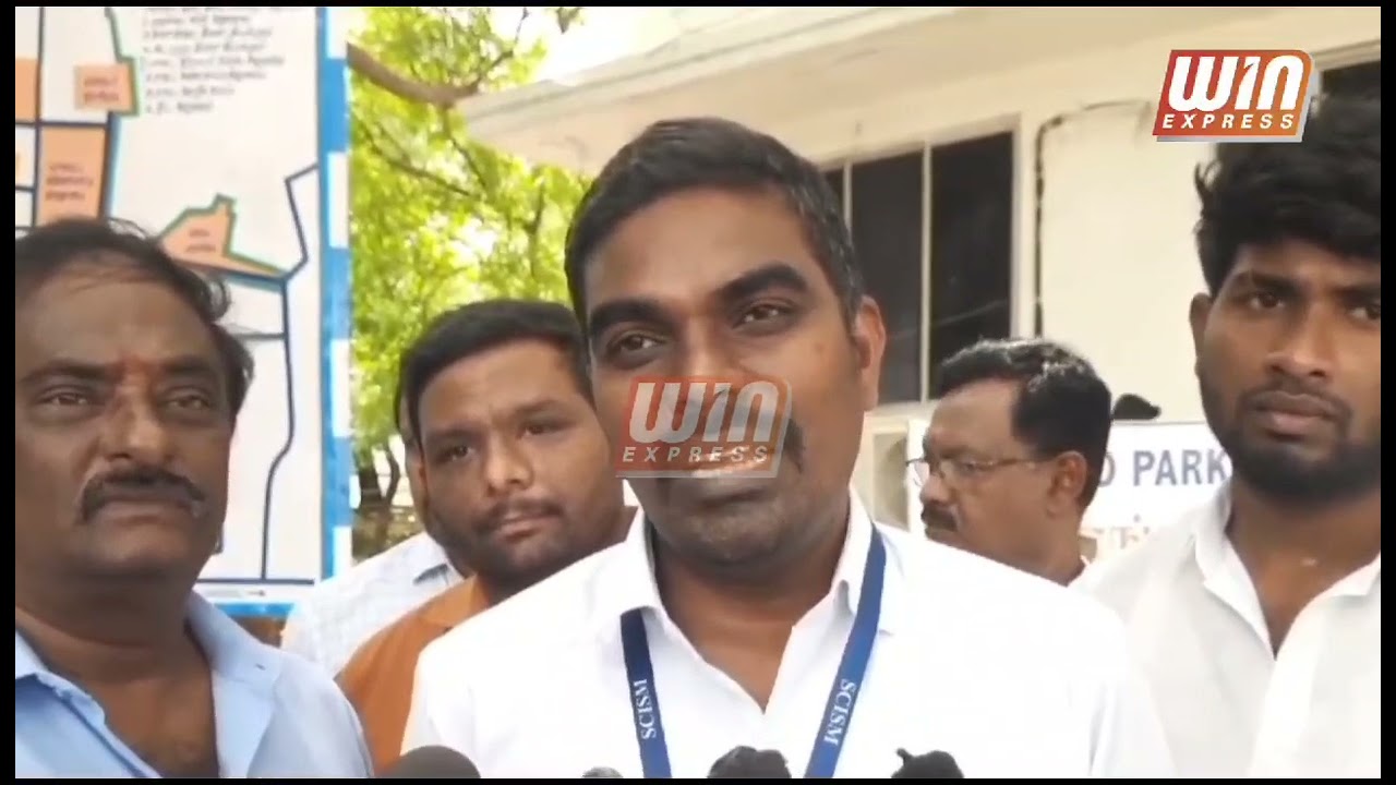 தேனி மாவட்டம் கரட்டுப்பட்டி கிராமத்தில் பள்ளி மற்றும் ஏராளமான குடியிருப்புகள் அருகே அரசு மதுபான கடை!