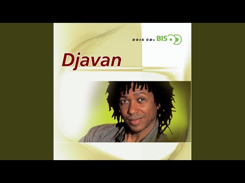 A Ilha - Djavan