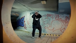 Download lagu Sammy Sam - Station monk mp3