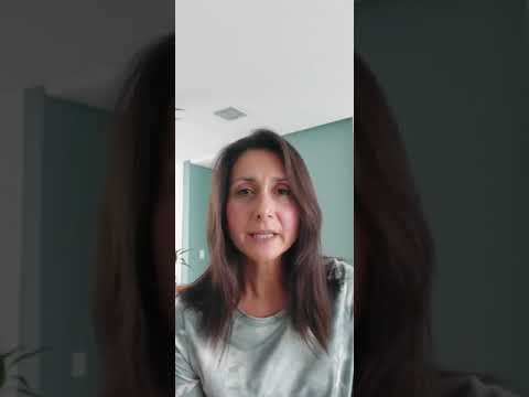 Case Camila Duarte - EPX Digital