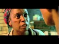 "Mosa" Trailer