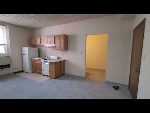 1233 Marshall / 1222-36 Cass - Video 2 of 2