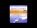 Great is Your Mercy - Don Moen (1990) 