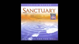 Great is Your Mercy - Don Moen (1990)