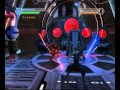 Star Wars: The Clone Wars Lightsaber Duels wii Walkthro