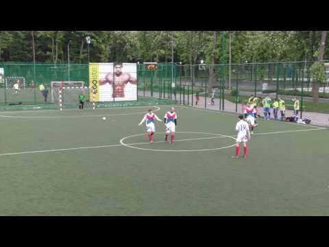 6 КХ 6 NIXSolutions2   Хфк Свет