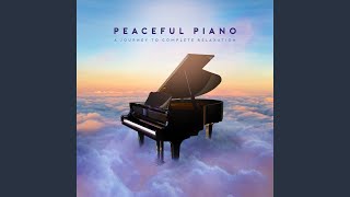 De Novo Adagio (From &quot;Girl On Fire&quot;)