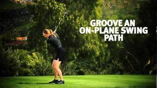SKLZ Golf Power Sleeve Introduction