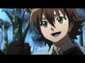 アカメが斬る！【Akame Ga Kill!】Opening Full - Skyreach By Sora ...