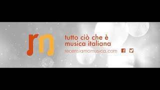 “Summer is coming” è il primo singol di Matteo Cazzato, ex Amici 17