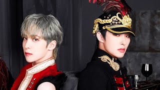 Download lagu KPOP PLAYLIST BOY GROUPS MV 2023 mp3 Download lagu KPOP PLAYLIST BOY GROUPS MV 2023 mp3