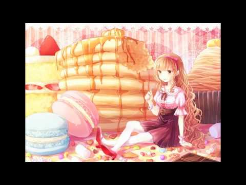 ◊Nightcore◊ Faber Drive - Candy Store