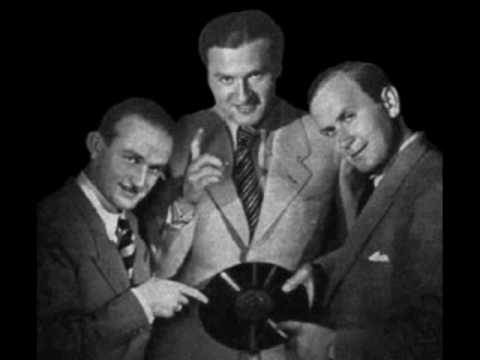 Franz Thon - Lerne lieben ohne zu weinen ( 1 / 4 )