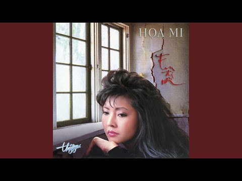 Thể hiện bởi Họa Mi