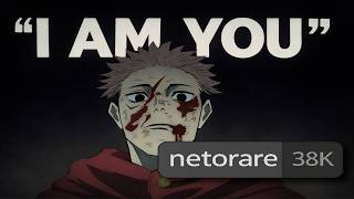 Destroying NTR's Hold on You Once and For All.