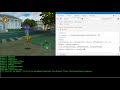 Simpsons Hit Run API