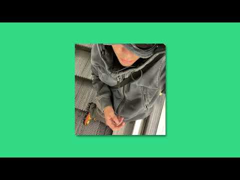 FLAVIO x PASHANIM Type Beat "BLESSING"