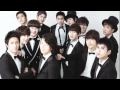 Super Junior It's You (rearranged) (studio ...