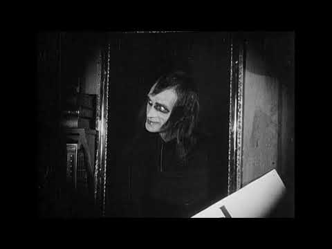 EERIE TALES 1919 (with English subtitles)