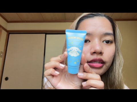 A day in my life |Life in japan 🇯🇵|Japanah pawh vai dawr a awm leh tho mai 😁😊