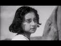 Kurds Yezidis (1933) Trailer | ترایلەری کوردێن ئێزیدی (١٩٣٣)