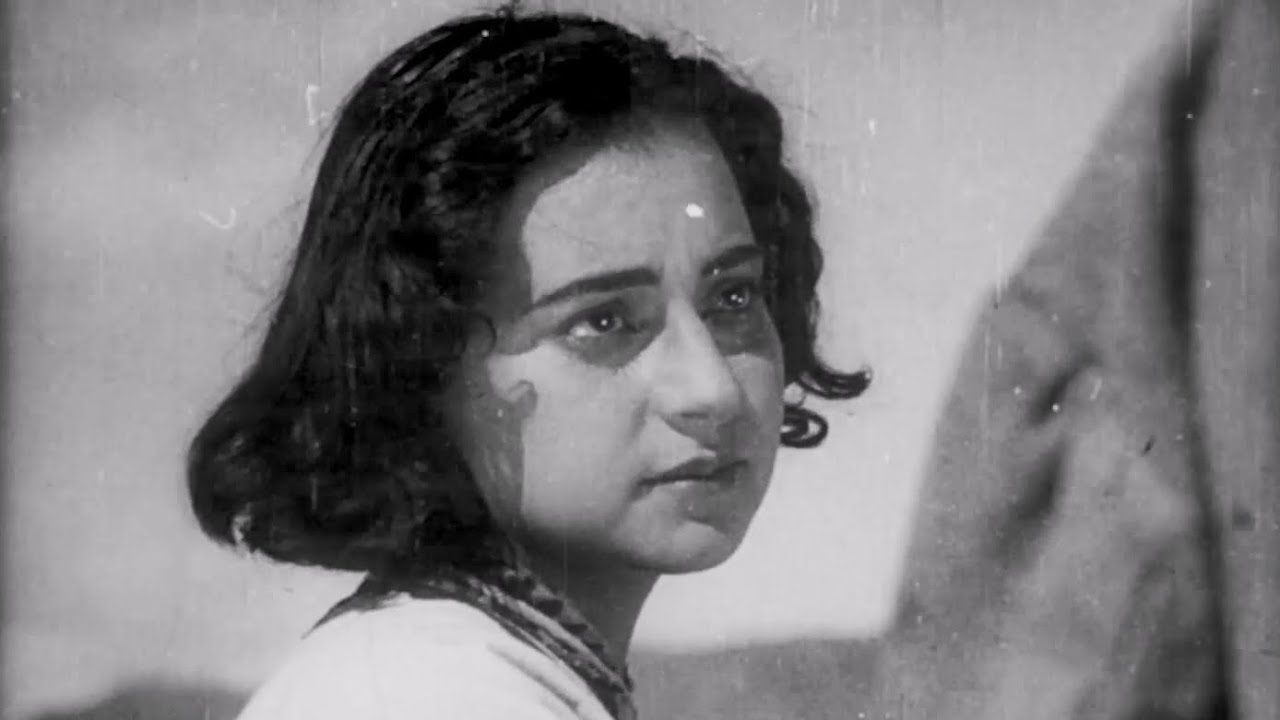 Kurds Yezidis (1933) Trailer | ترایلەری کوردێن ئێزیدی (١٩٣٣)