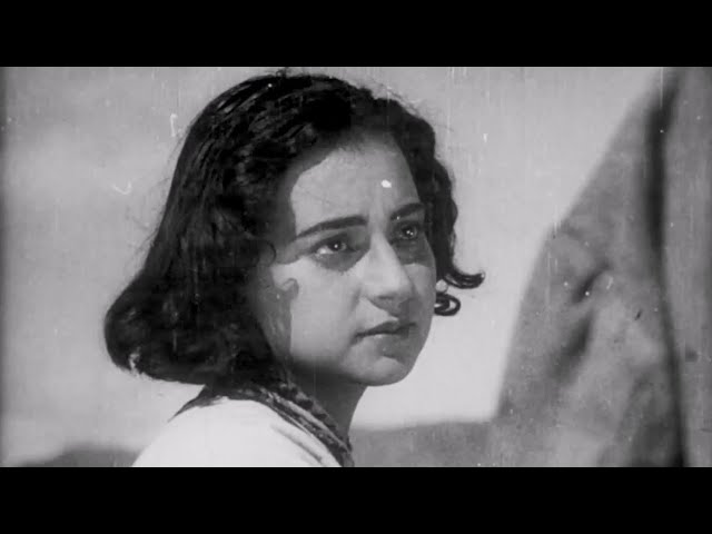 Kurds Yezidis (1933) Trailer | ترایلەری کوردێن ئێزیدی (١٩٣٣)