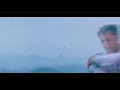 Tumko Bhulana Payege Salman Khan Whatsapp Status