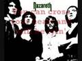 Nazareth - Dream on Lyrics 