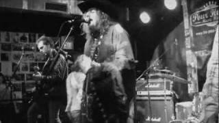 DRIVIN N CRYIN &quot;Fly Me Courageous&quot;