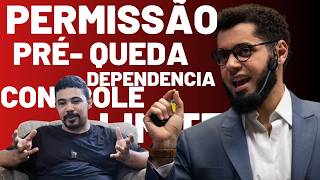 EXPLICANDO A TEORIA DA PERMISSÃO DO ELTON EULER