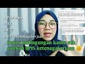 CARA MENCAIRKAN BPJS KETENAGAKERJAAN TERBARU 2020 PERTANYAAN CARA MENCAIRKAN BPJS KETENAGAKERJAAN TERBARU 2020 PERTANYAAN